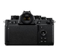 Nikon Z f body - 1188614 - zdjęcie 3